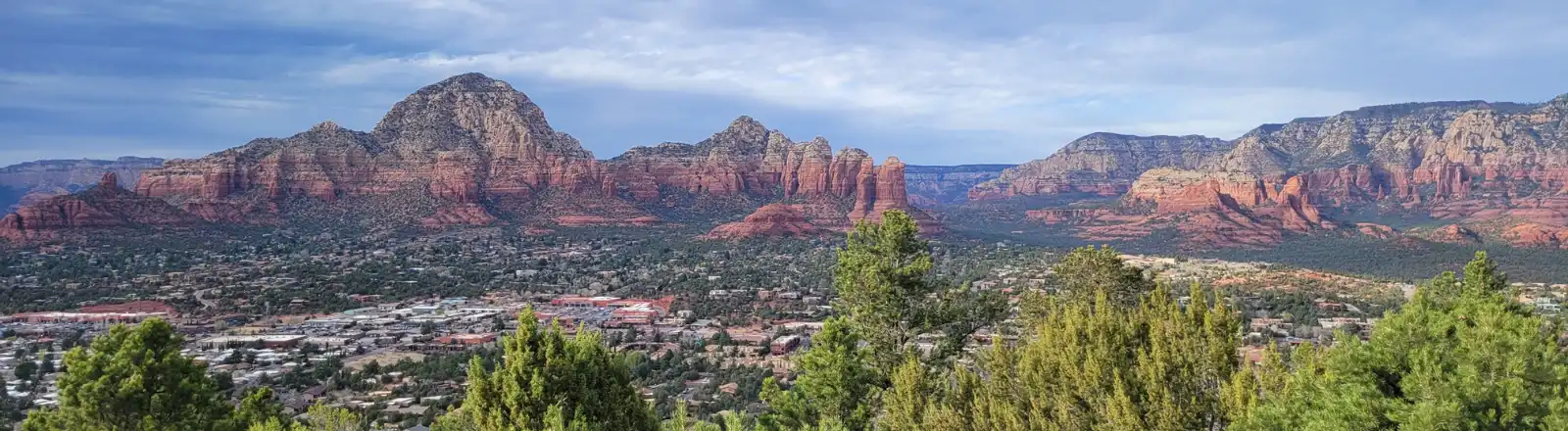 About Us - Butler-Leavitt & LGNA